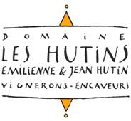 Emilienne-Jean-small.jpg