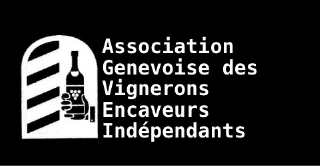 AGVEI Association Genevoise de Vignerons Encaveurs Indépendants